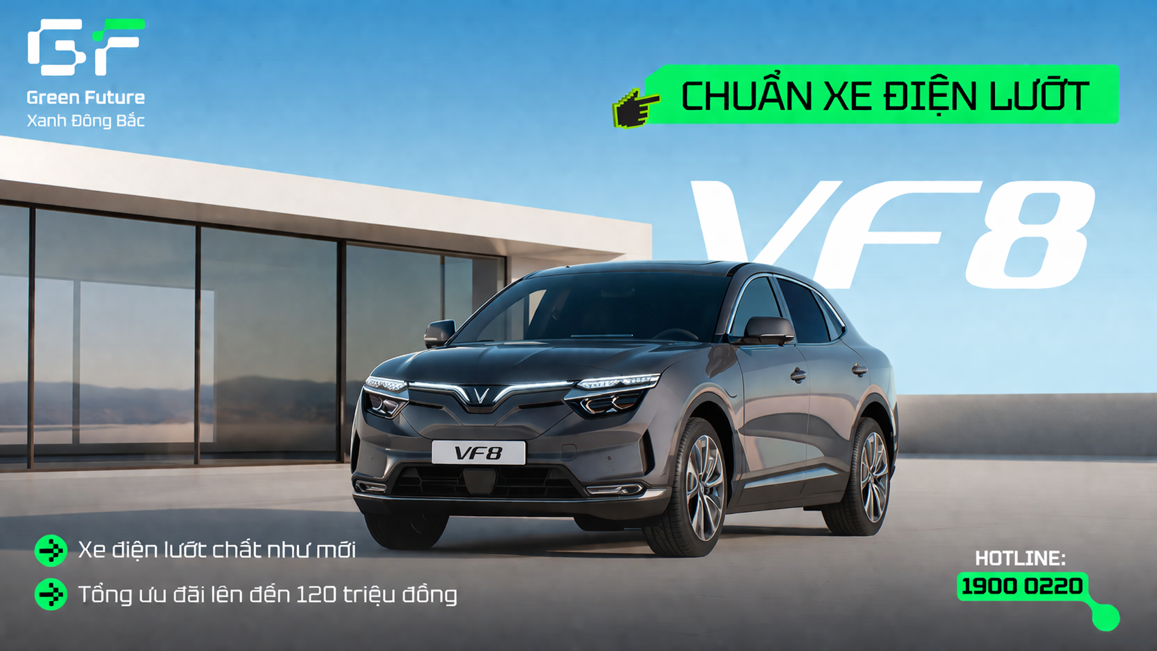 Taxi Lạng Sơn giá rẻ – Lựa chọn tối ưu cho hành trình an toàn