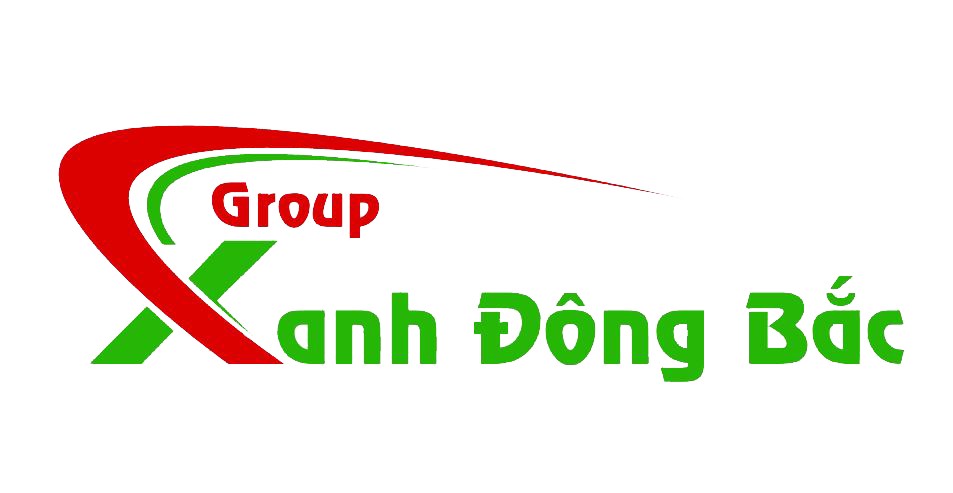 CÔNG TY CP DI CHUYỂN XANH ĐÔNG BẮC