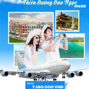 🌴 MÙA HOÀNG HÔN ĐẸP NHẤT NĂM ĐÃ VỀ–  PHÚ QUỐC RỰC RỠ NHƯ BỨC TRANH GIỮA BIỂN TRỜI ! 🌴