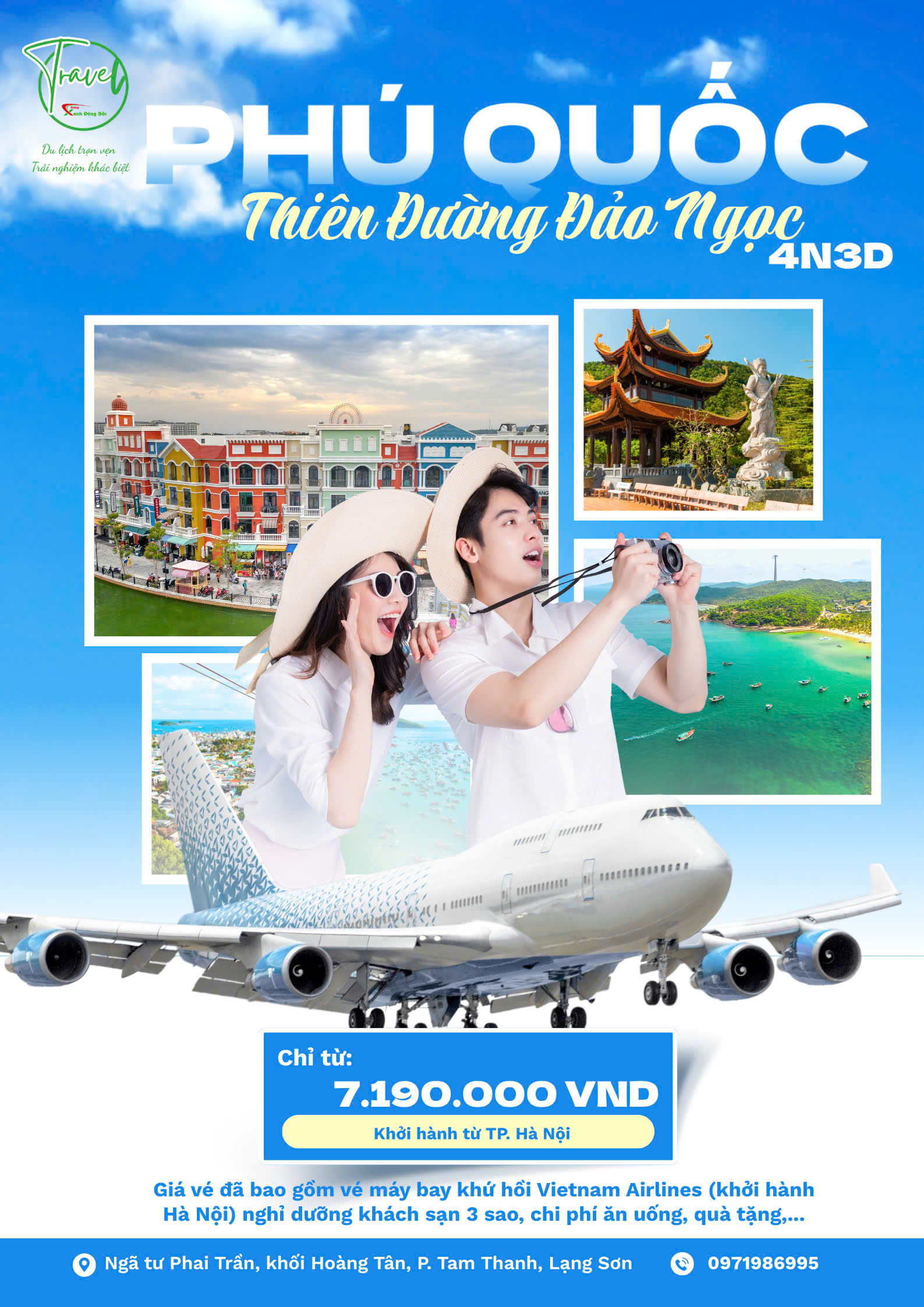 z7129676352078_de57c1b3c91ebeff08a453915c891ddc