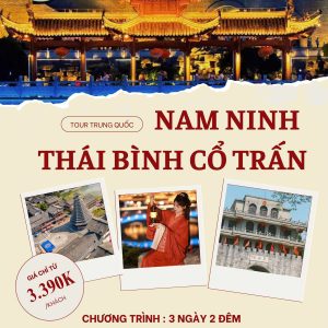 tour-nam-ninh